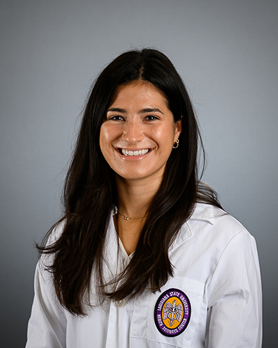 Rebecca Maitski, M.D.